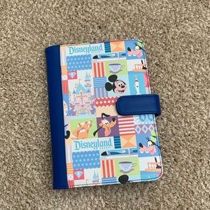 Disney iPad Mini Case